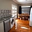 Manera Heights Apartments