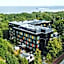 Hotel Sopot