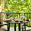 Ceylon Olive