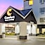 Comfort Inn & Suites Mt Laurel - Philadelphia