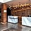 Courtyard by Marriott San Luis Potosi, Los Lagos
