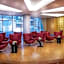 Panorama Hotel and Spa