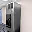 SureStay Plus by Best Western Windsor