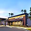 Courtyard by Marriott Los Angeles Hacienda Heights/Orange County