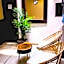Hotel Sayab 5ta Avenida