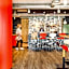 ibis Muenchen Messe