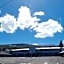 Americas Best Value Inn Williams Grand Canyon
