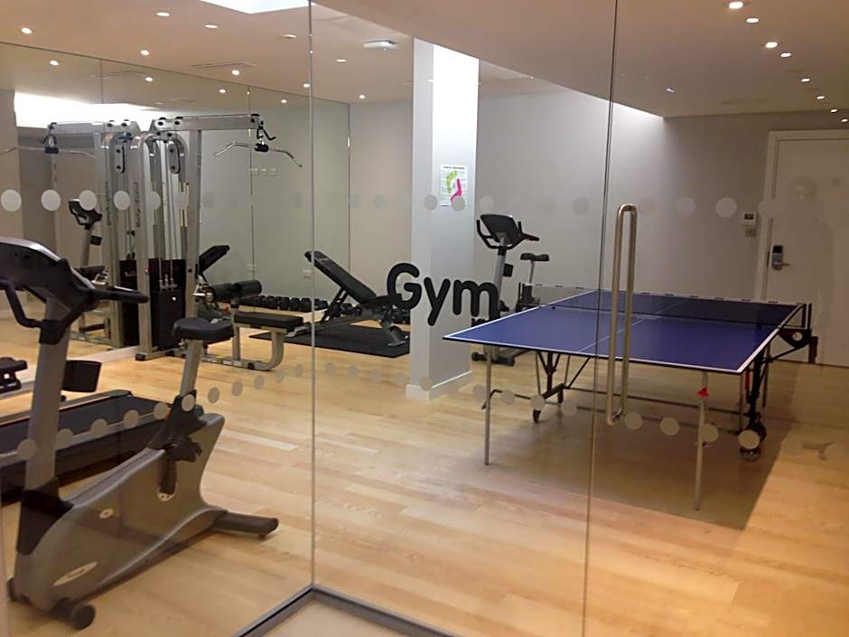 Torquay House (Royal Oak)