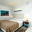 Hotel Zhero