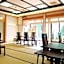 Okuhida Onsen Matsunoi