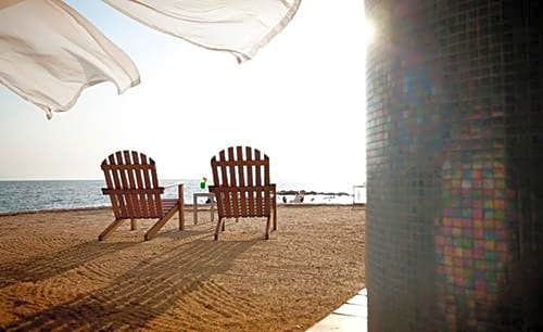 PV The Mayan Palace Suite at Vidanta in Puerto Vallarta