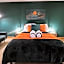 Acarsaid B&B