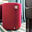 ibis Styles Brugge Centrum