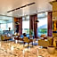 Tirana International Hotel & Conference Center