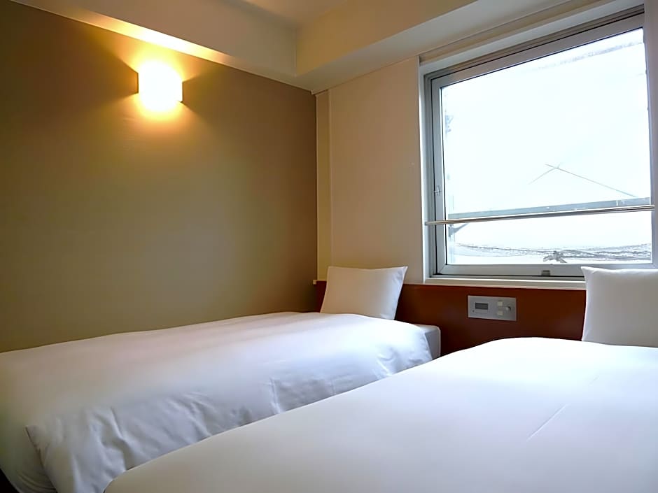 Gr Hotel Ginzadori