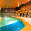 Kamiyamada Hotel
