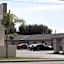 Travelers Inn Manteca
