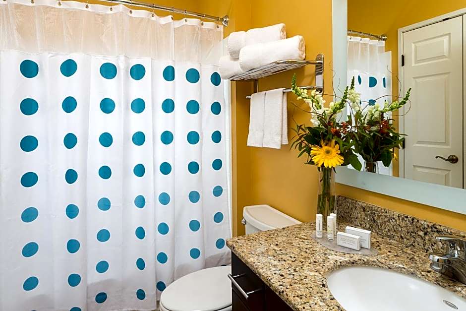 TownePlace Suites by Marriott Bend