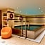 Mercure Hotel Duisburg City