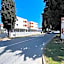 Motel Rados Fazana