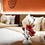 Guangzhou Wogo Yuanbao Hotel-Zhujiang New Town-Free Canton Fair Shuttle Bus & Overseas Buyer Registration Services