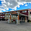 FairBridge Inn Coeur dAlene