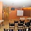 Hotel Mieres del Camino