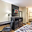 Red Roof Inn Atlanta - Kennesaw State University