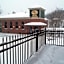 The Common Man Inn & Restaurant