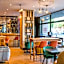 Mercure Budapest Korona