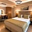 Classes Boutique Hotel