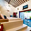 Stay Shark Villas Gili Air