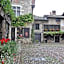 Hostellerie du Vieux Pérouges