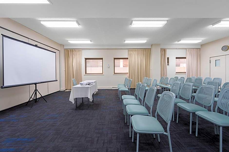 Comfort Inn & Suites Goodearth Perth