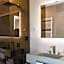 Boutique Hotel HOH