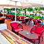Regal Hotel