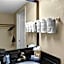 Fairfield Inn & Suites by Marriott Atlanta Alpharetta