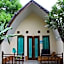 II Bungalow