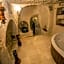Koza Cave Hotel