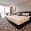 Rydges Perth Kings Square