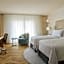 The Westin® Grand Berlin