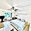 Beach Tide Motel
