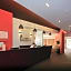 Holiday Inn Perpignan