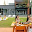 Emmarin Villa