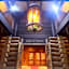 Sukayu Onsen Hakkoda Hotel - Vacation STAY 66849v