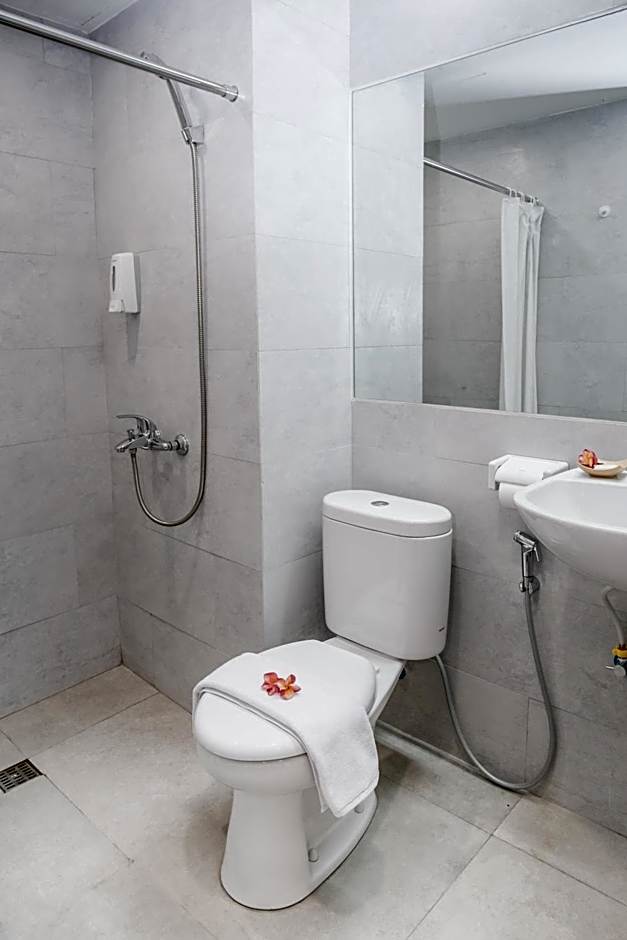 S101 Hotels