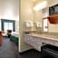 Travelodge by Wyndham Bill WY Thunder Basin Ntl Grassland