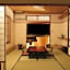 Hotel Sunbird