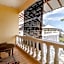 Adinda Beach Hotel and Villa