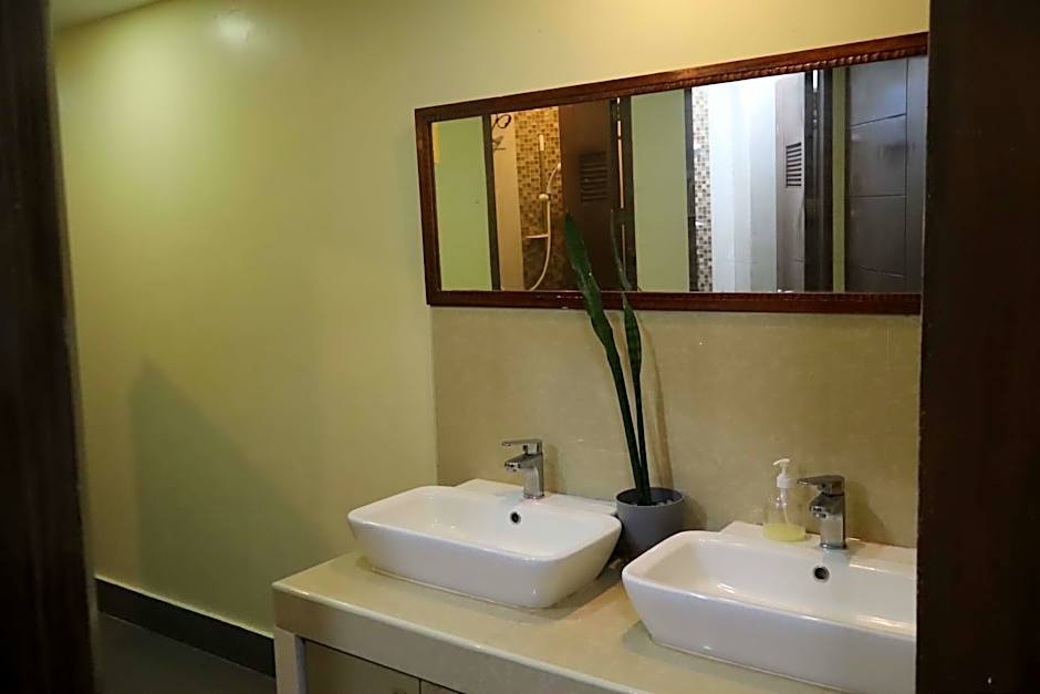 Hotel Ramiro